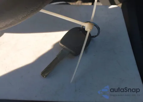 2013 Volkswagen Jetta 2.0L S z USA, uszkodzony, nr VIN 3VW2K7AJ9DM221809